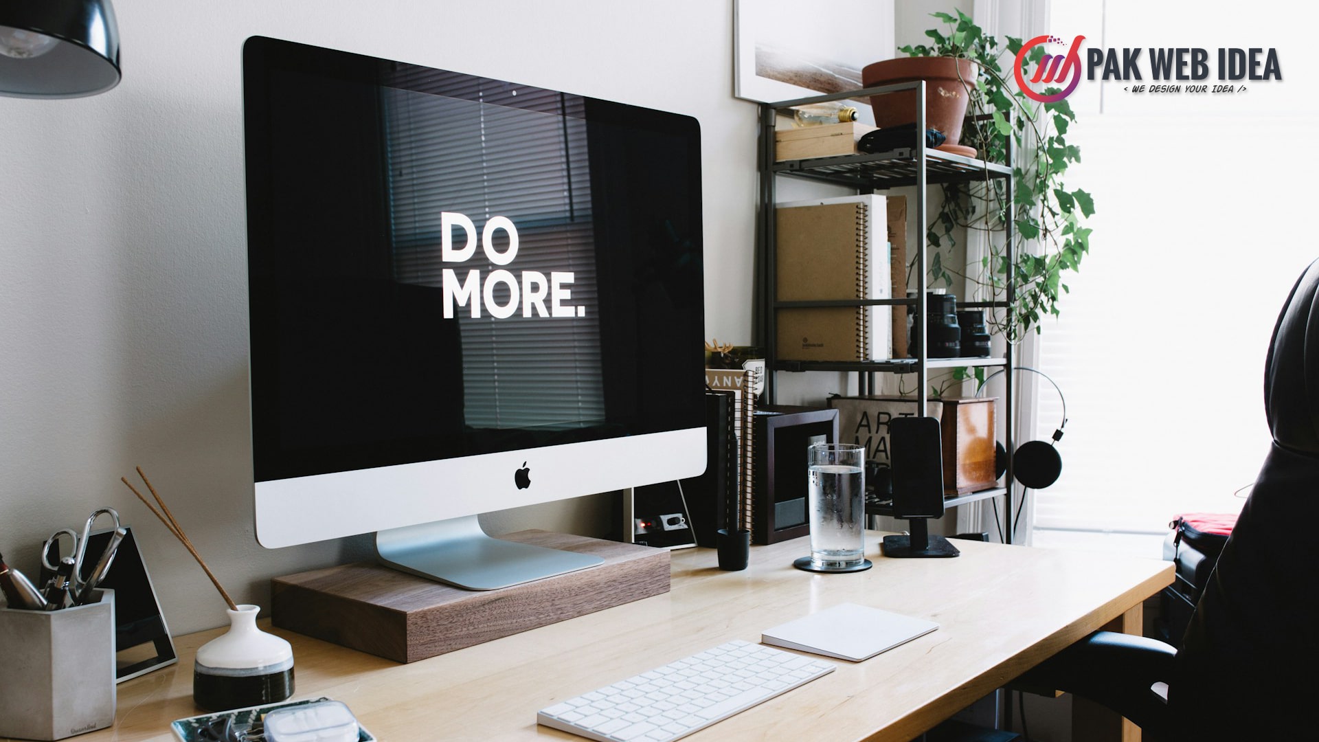 Web Development Best Practices