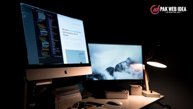 Choosing-the-Right-Web-Design-Approach-min.jpg