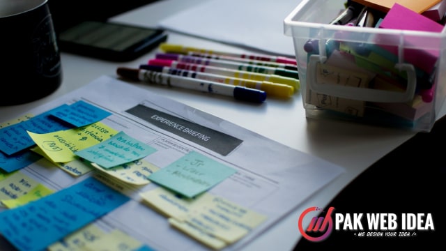 On-Page SEO: Heading Tags and Content Structure