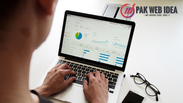 On-Page SEO Optimization: Keyword Research and Implementation