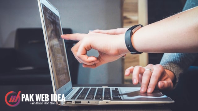 On-Page SEO Optimization: Measuring and Analyzing On-Page SEO Success