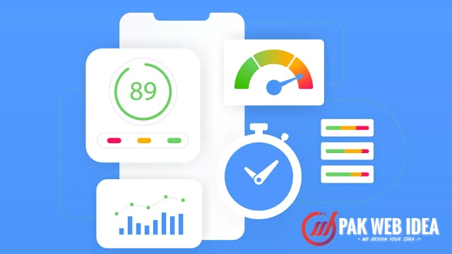 On-Page SEO Optimization: Mobile Optimization and Page Speed