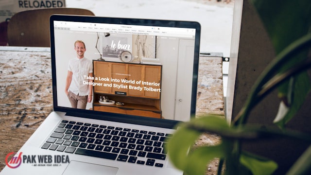 Trends-Shaping-Modern-Web-Design-Services-min.jpg