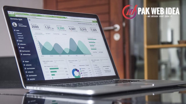 On-Page SEO Optimization: User Experience and Engagement Metrics
