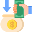 Affordable pricing