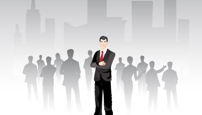 Competitive Advantage