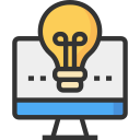 Custom, tailored web design solutions