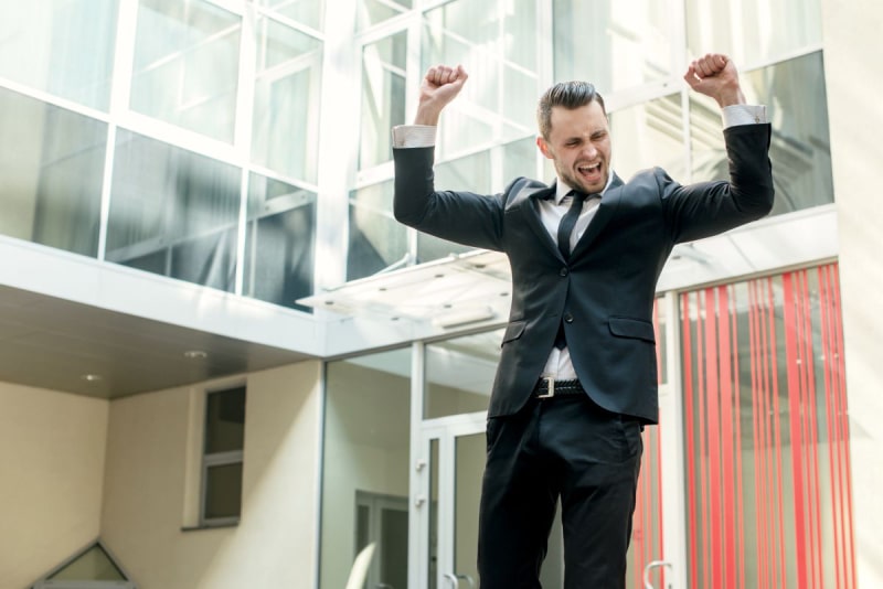 Increased Credibility and Trust