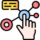 Micro-interactions