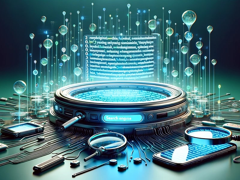 Performance and Technical Optimization