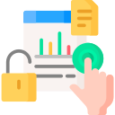 Advanced accessibility features