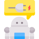 AI-powered personalization