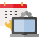 Ongoing support and maintenance